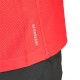 Sportlandia-27