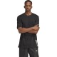 Футболка Adidas ADIBREAK TEE JD4194