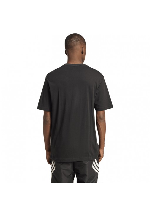 Tricou Adidas ADIBREAK TEE