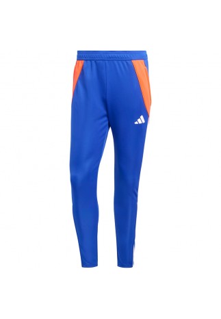 Брюки Adidas TIRO24 TRPNT S