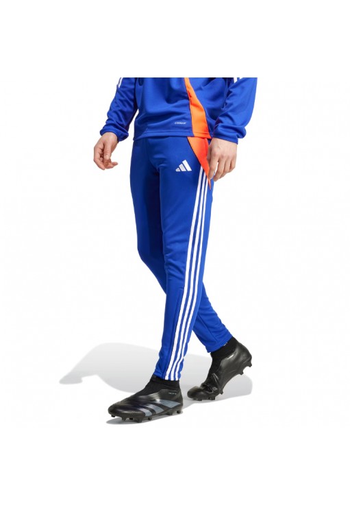Pantaloni Adidas TIRO24 TRPNT S