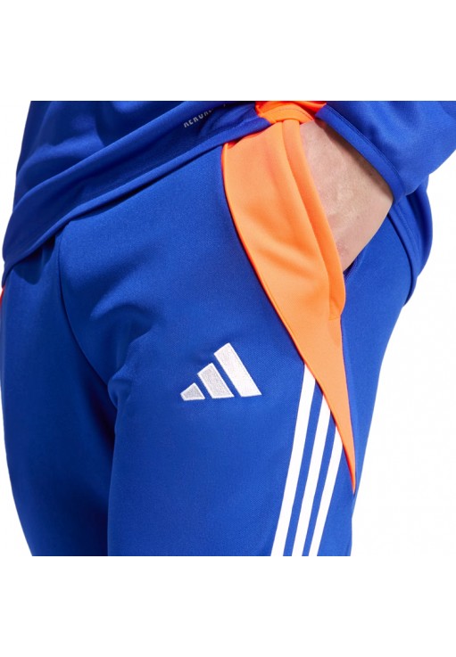 Брюки Adidas TIRO24 TRPNT S