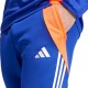 Sportlandia-29