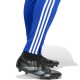 Sportlandia-30