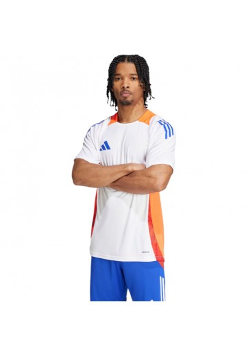 Tricou Adidas TIRO24 C TR JSY