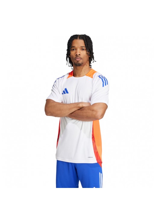 Футболка Adidas TIRO24 C TR JSY