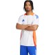 Футболка Adidas TIRO24 C TR JSY JF4194