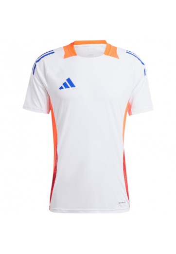 Tricou Adidas TIRO24 C TR JSY