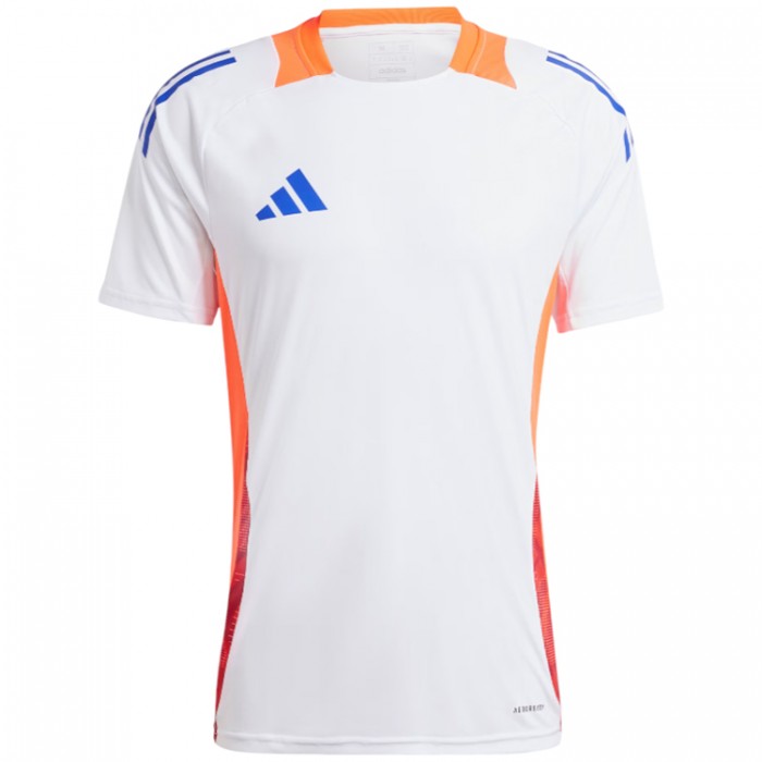 Футболка Adidas TIRO24 C TR JSY JF4194 - 5