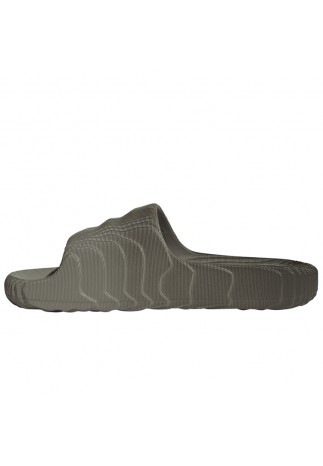 Шлепанцы Adidas ADILETTE 22