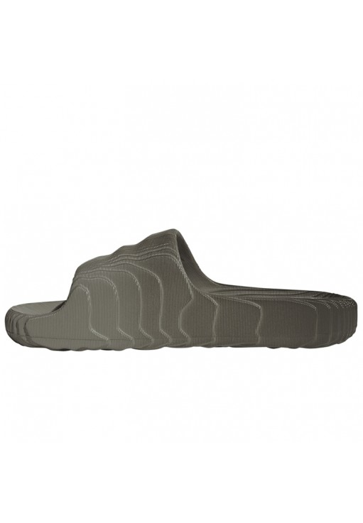 Шлепанцы Adidas ADILETTE 22