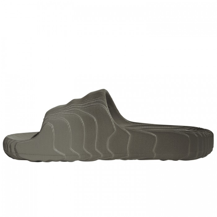 Шлепанцы Adidas ADILETTE 22 JH7794
