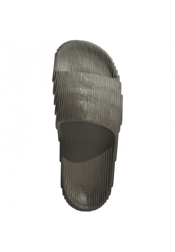 Slapi Adidas ADILETTE 22
