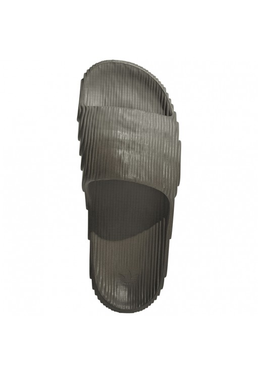 Slapi Adidas ADILETTE 22