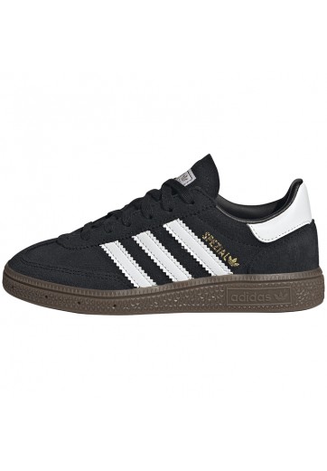Кроссовки Adidas HANDBALL SPEZIAL