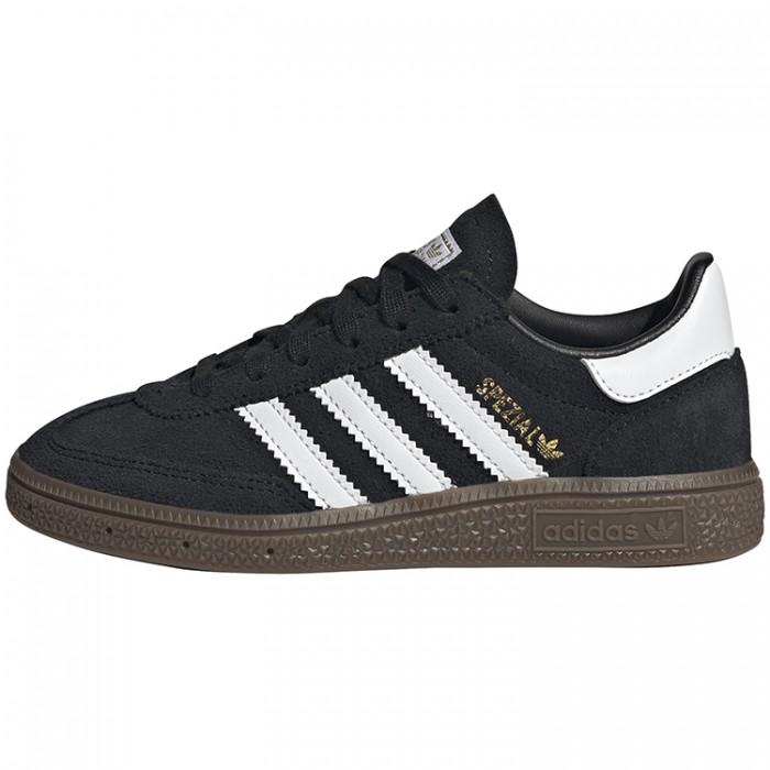 Incaltaminte Sport Adidas HANDBALL SPEZIAL