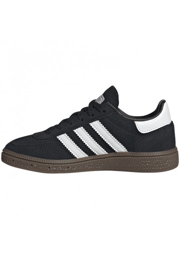 Кроссовки Adidas HANDBALL SPEZIAL