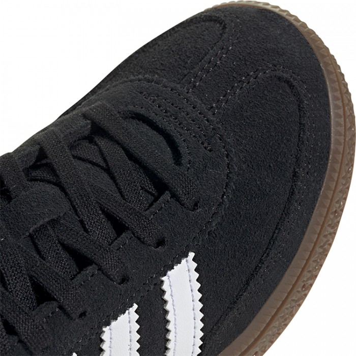 Incaltaminte Sport Adidas HANDBALL SPEZIAL - 2