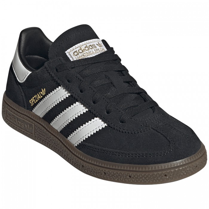 Incaltaminte Sport Adidas HANDBALL SPEZIAL - 3