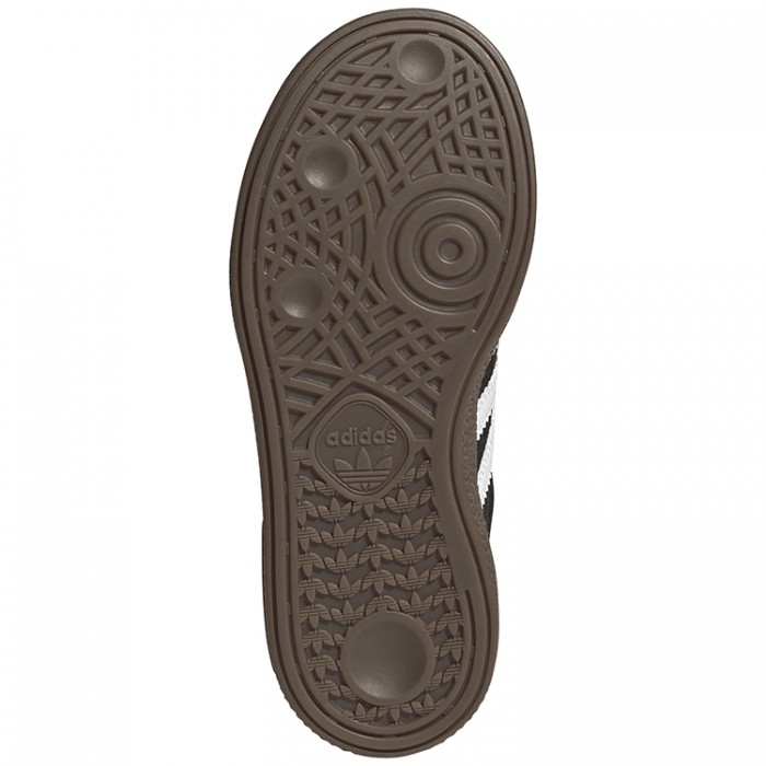 Incaltaminte Sport Adidas HANDBALL SPEZIAL - 5