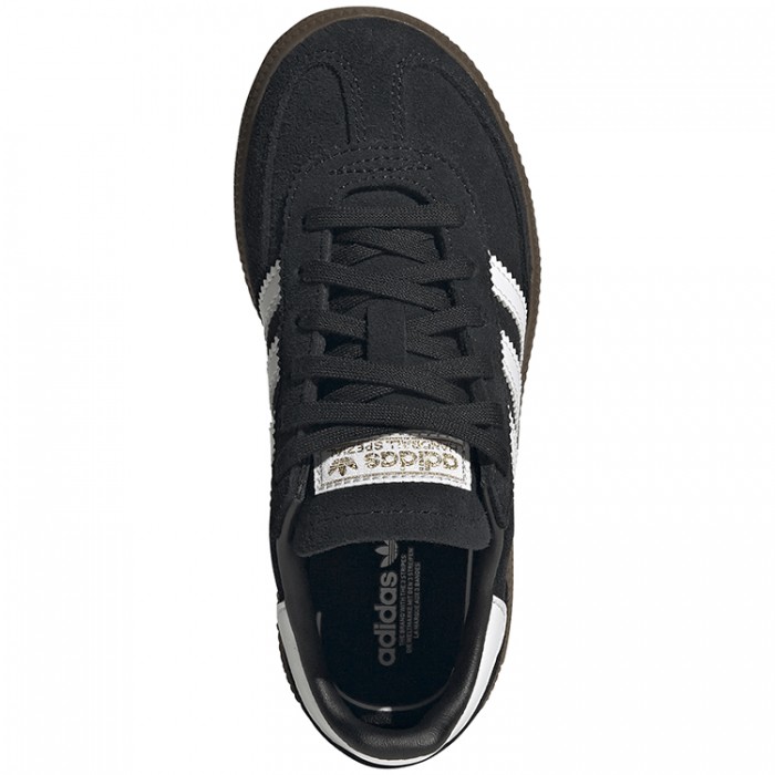 Incaltaminte Sport Adidas HANDBALL SPEZIAL - 6