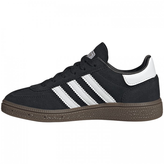 Incaltaminte Sport Adidas HANDBALL SPEZIAL - 7