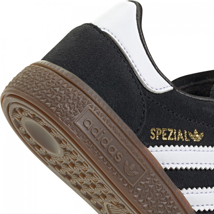 Incaltaminte Sport Adidas HANDBALL SPEZIAL - 8