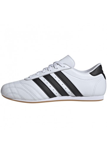Incaltaminte Sport Adidas TAEKWONDO