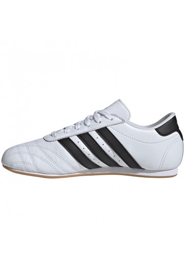 Incaltaminte Sport Adidas TAEKWONDO