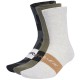 Sosete Adidas TRX MT SCK 3PP JX1094