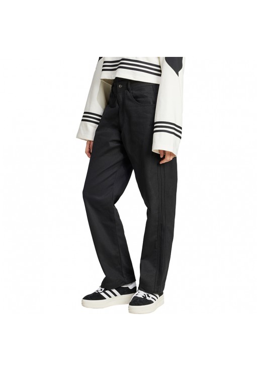 Pantaloni Adidas FB UTILITY PANT