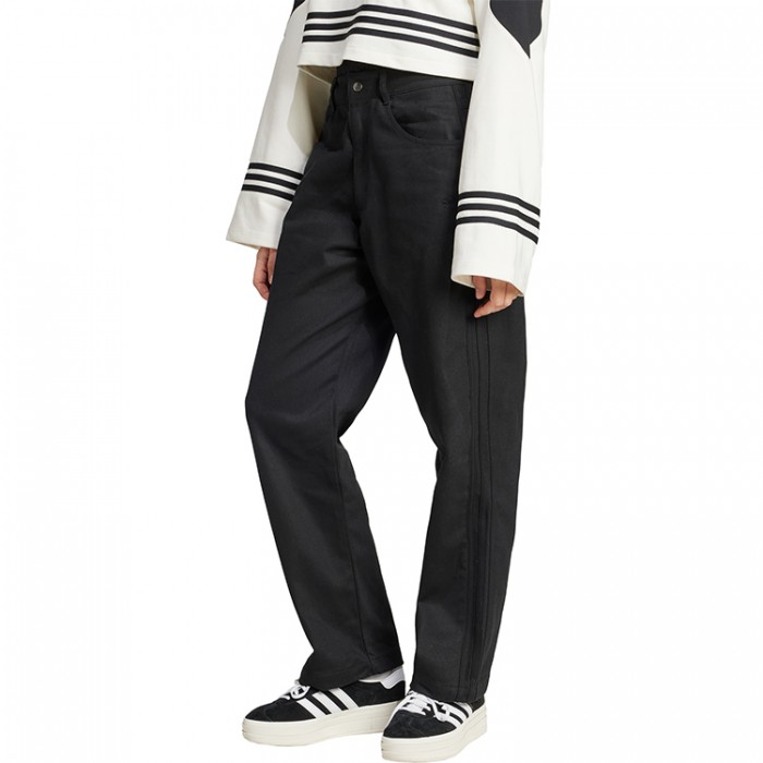 Pantaloni Adidas FB UTILITY PANT JX7594
