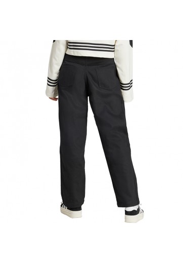 Брюки Adidas FB UTILITY PANT