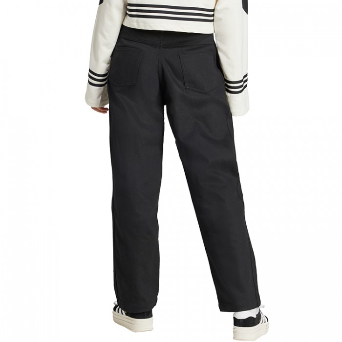 Pantaloni Adidas FB UTILITY PANT JX7594 - 2
