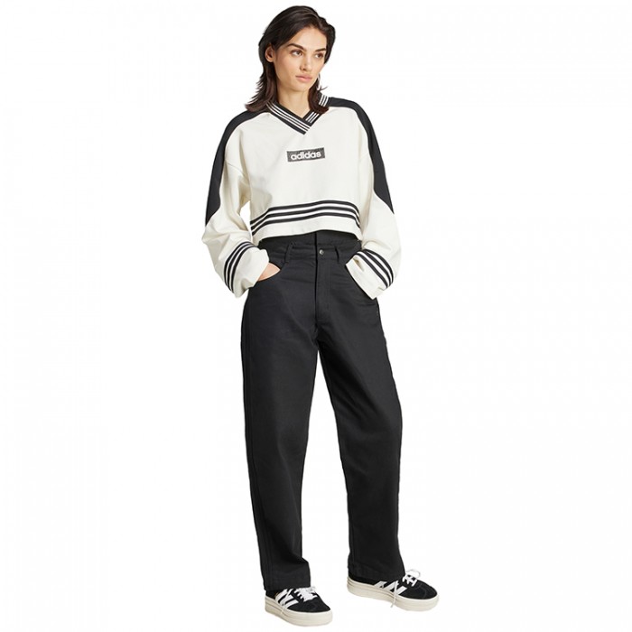 Pantaloni Adidas FB UTILITY PANT JX7594 - 3