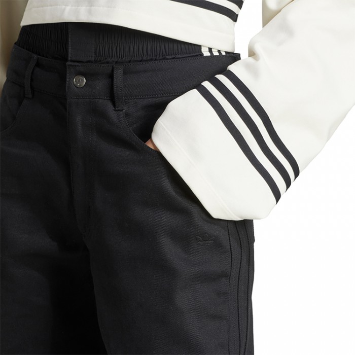 Pantaloni Adidas FB UTILITY PANT JX7594 - 4