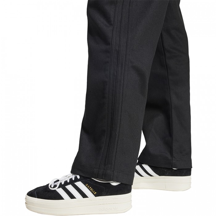 Pantaloni Adidas FB UTILITY PANT JX7594 - 5