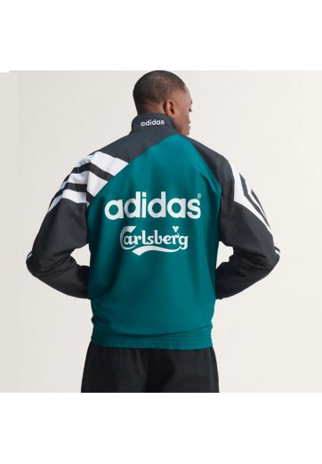 Hanorac Adidas Liverpool FC 95