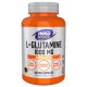 Л-Глютамин Now Sports L-GLUTAMINE 1000mg 120 VCAPS NS94