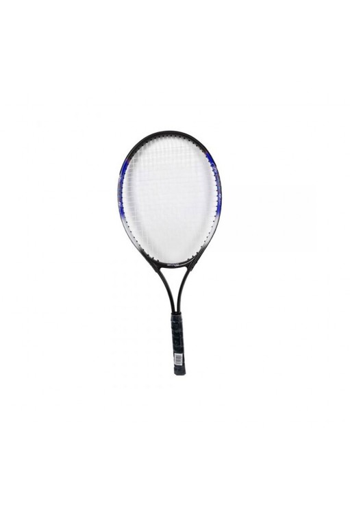 Racheta tenis de camp Spartan Tennis racket