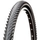 Anvelopa CST TR-CS294 TR-CS294