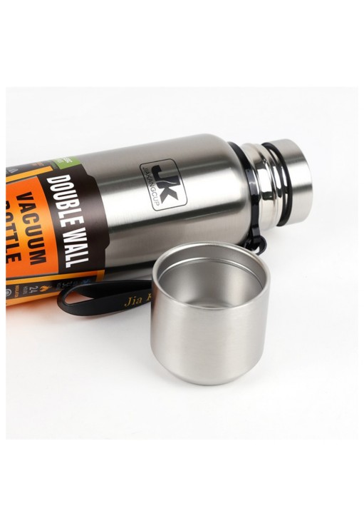 Tермос GS VS10894