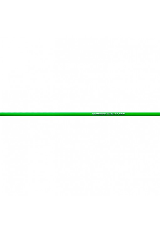 Рубашка для переключения SHIMANO OT-SP41