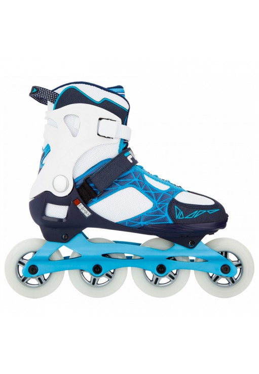 Role Fila skate LEGACY PRO 84 LADY