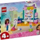 Constructor Lego 10795 10795