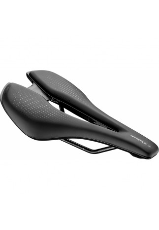 Седло для велосипеда Giant  APPROACH SL SADDLE
