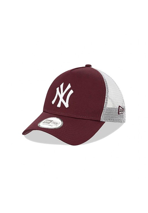 Кепка New Era League Essential New YorkYankees