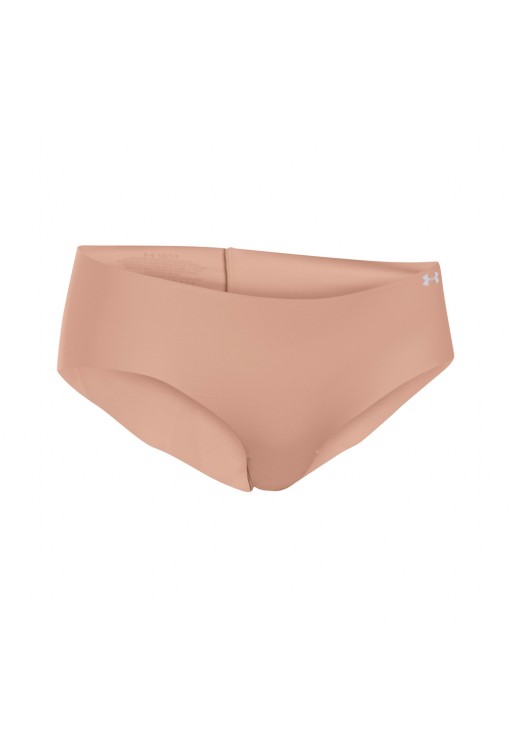 Slipi Under Armour Hipster