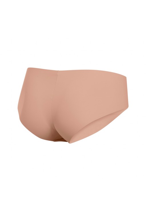 Slipi Under Armour Hipster