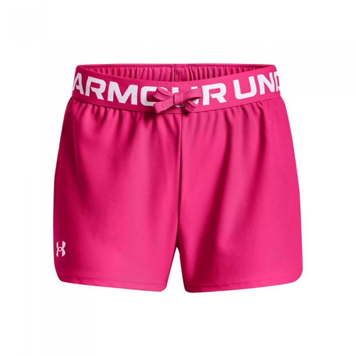 Sorti Under Armour Play Up Solid Shorts 851290